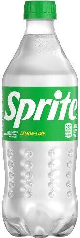 Sprite